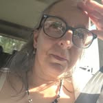Sarah Gaskell - @mellofoxmakes - Instagram