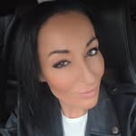 Sarah Gaskell - @sarahgaskell_ - Instagram