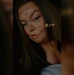 Sarah Gaskell - Facebook