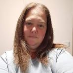 Sarah Gaskell - Facebook