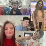Sarah Gaskell - Facebook