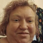 Sarah Gaskell - Facebook