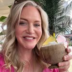 Sarah Gaskell - @sarahg1611 - Instagram
