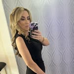 Sarah Gaskell - @missypie182 - Instagram