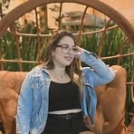 Sarah Gaskell - Facebook