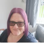 Sarah Gaskell - @josiemay2019 - Instagram