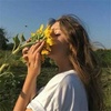 Sarah Gaskell - @dbnwrhvv - TikTok