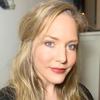 Sarah Gaskell - @sarahgaskell1 - TikTok