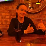 Sarah Gaskell - Facebook