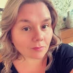 Sarah Gaskell - @sarah_g580 - Instagram