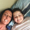 Sarah Gaskell  - @sarahgaskell40 - TikTok