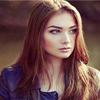 sarahgaskell0920 - @sarahgaskell0920 - TikTok