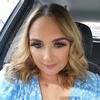 sarahgaskell93 - @sarahgaskell93 - TikTok