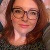 sarahlgaskell - @sarahlgaskell - TikTok