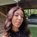 Sarah Galvan - Facebook