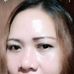 Sarah Garan - Facebook