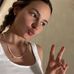 Sarah Gauvin - Facebook