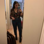 Sarah Gavan - @sarahgavan - Instagram