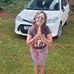 Sarah Kevin - Facebook