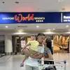 sarah - @sarahjanegavan - TikTok