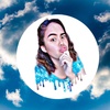 Sarah Gee - @sarahgee0812 - TikTok