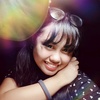 Sarah Gee - @21shaaachiii - TikTok
