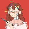 sarah gee - @sarahs.pantry - TikTok