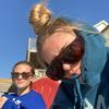 sarah gee - @sarahgeezz - TikTok