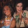 Sarah - @sarahgee92 - TikTok