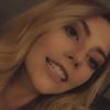 Sarahgee - @sargeliza - TikTok