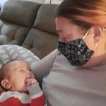 Sarah An Sam Genco - @sarah_genco - Instagram