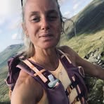 Sara Genco - Facebook