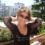 Sara Genco - @gencos - Instagram