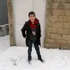 Sara genco - @genco_guzel47 - TikTok
