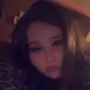 Sarah ♥️ - @sarahgenco_xoxo - TikTok