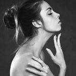 Sarah Genco - @blushnailsandbeauty2018 - Instagram
