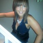 Sarah Genco - @chatteee - Instagram