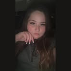 Sarah Genco - Facebook