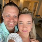 Sarah Jane Gencorelli - @sarah_gencorelli - Instagram