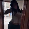 Sarah - @sarahgenco - TikTok