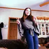 🪐🤍 - @genz.sarah - TikTok