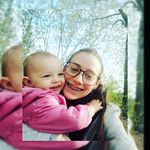 Sarah Genz - @_mamavon2maedchen_ - Instagram