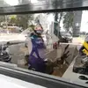 sarah_genZ - @sarah_swag00 - TikTok