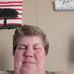 Sarah Genz - Facebook