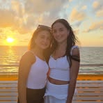 Sarah Genz Alsleben - Facebook