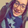 Sarah Genz - @sarahgenz3 - TikTok