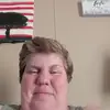 Sarah Genz - @sarah.genz5 - TikTok