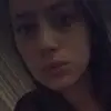 Sarah Genz  - @sar.genz - TikTok