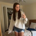 Sarah Genzel - @sarah_genzel - Instagram