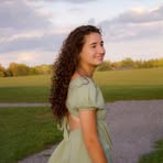 Sarah Genzel - Facebook